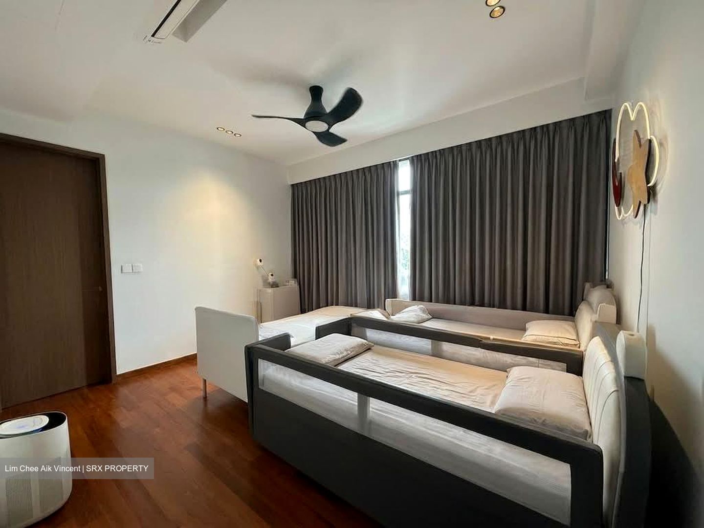 Cashew Road (D23), Terrace #550065621